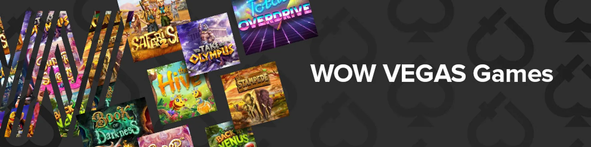 Playzilla com