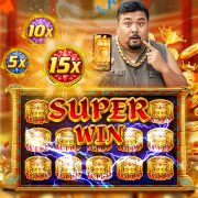 7500bet