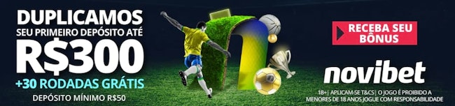 playonwin