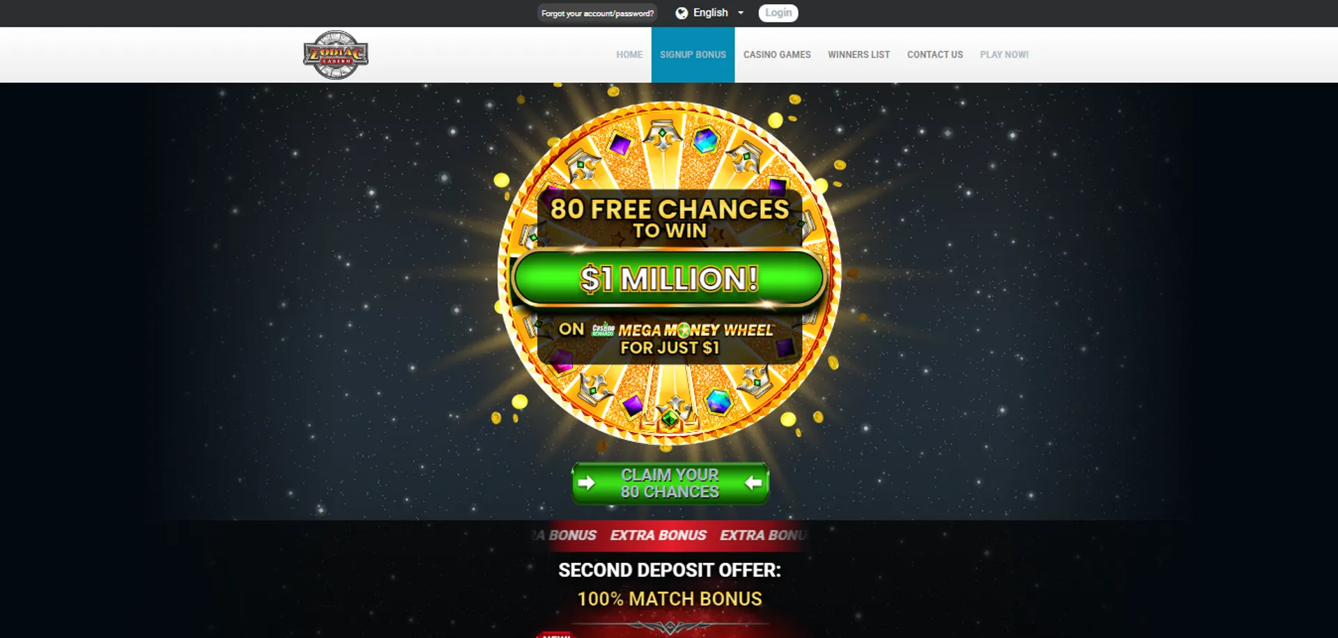 9d bet
