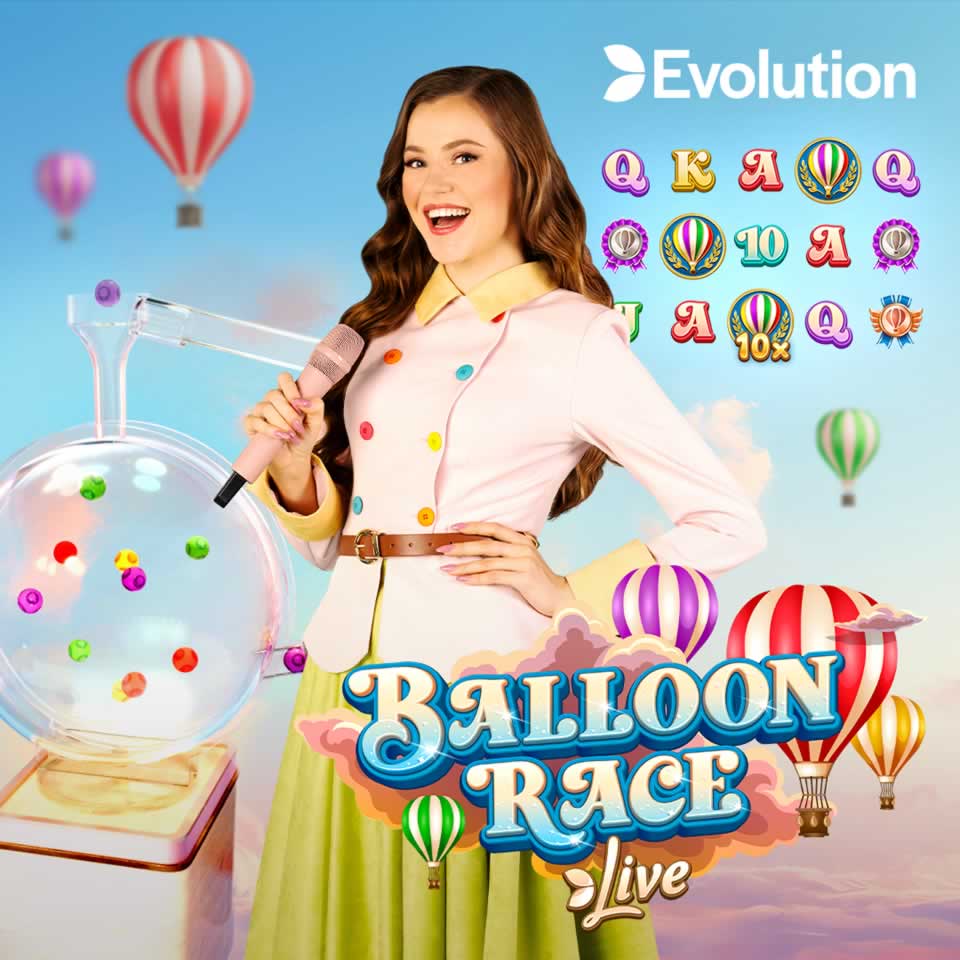 Betwinner casino