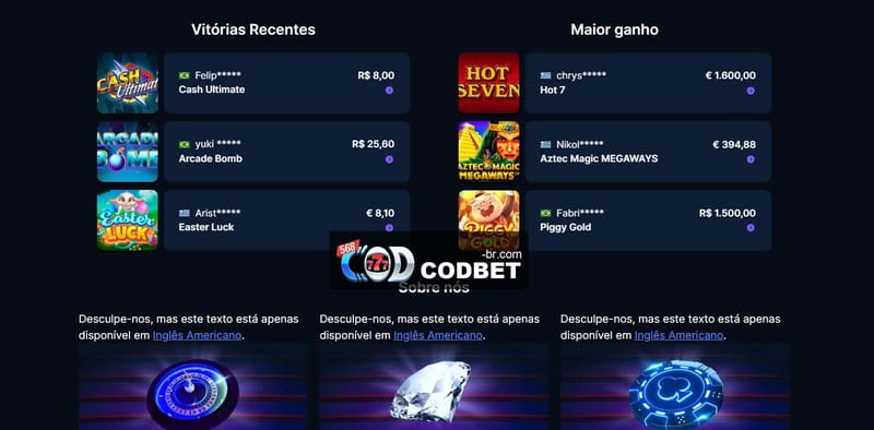 Casa aposta esportiva