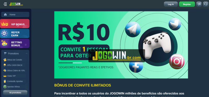 Classificações de serie b