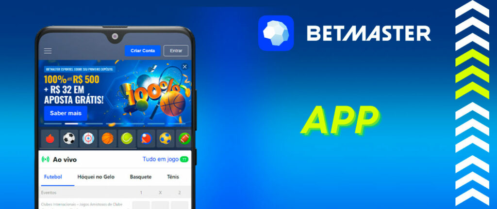 Betway tipster