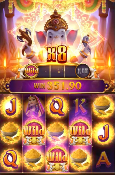 29bet slot