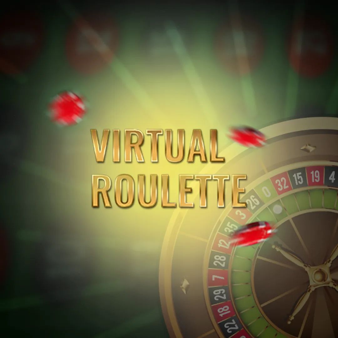 jogo de aposta gratis