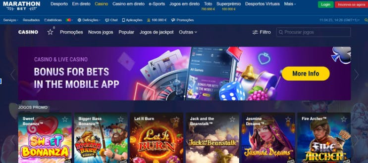 goathbet com