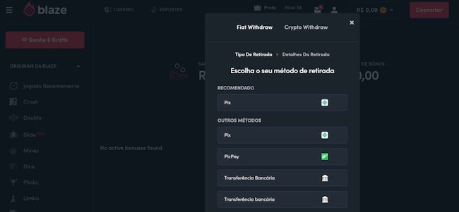 librabet