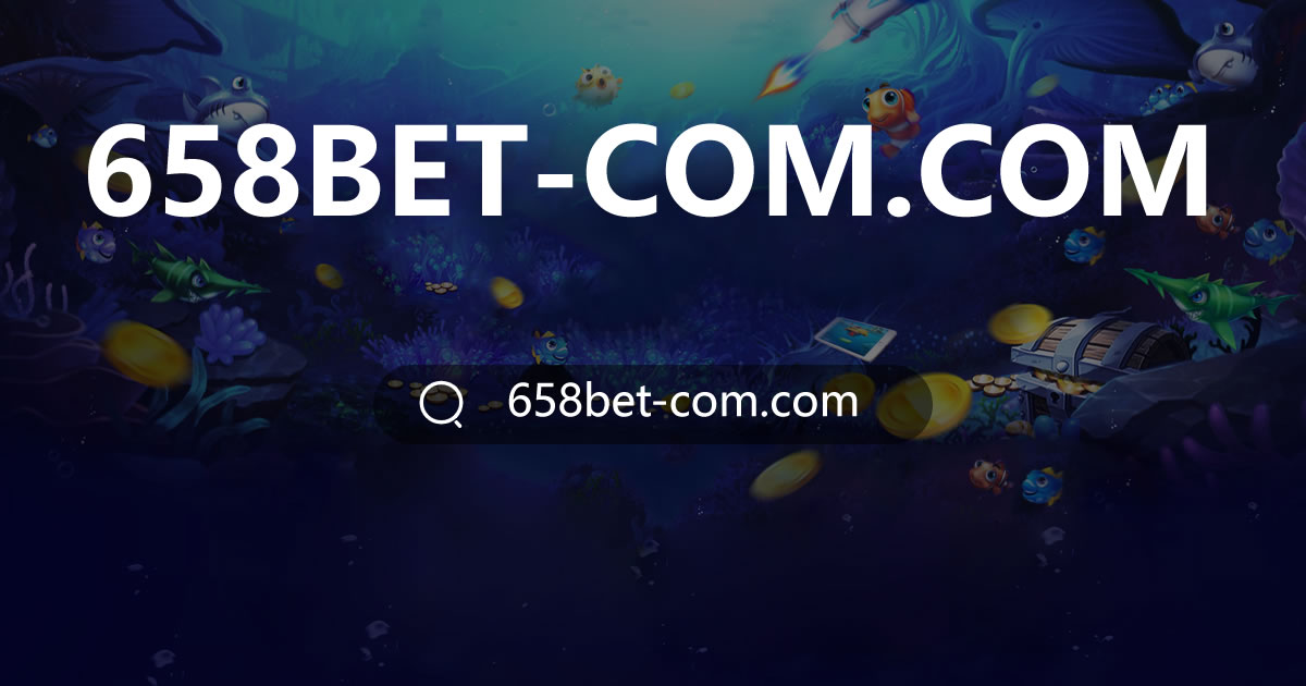 btbtbet