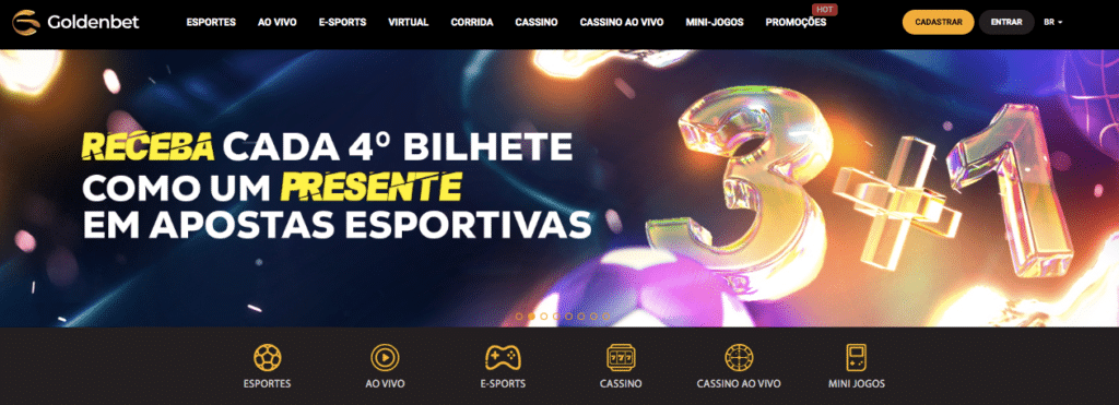 400bet login