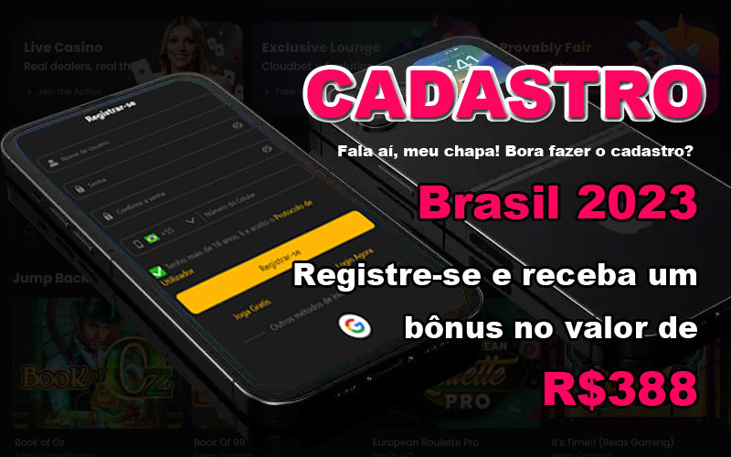Czbet