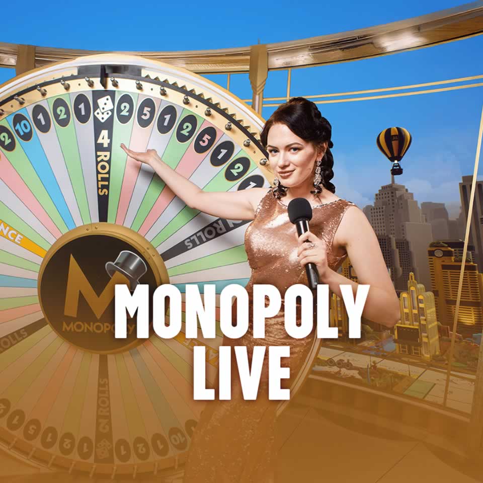 Betano online casino