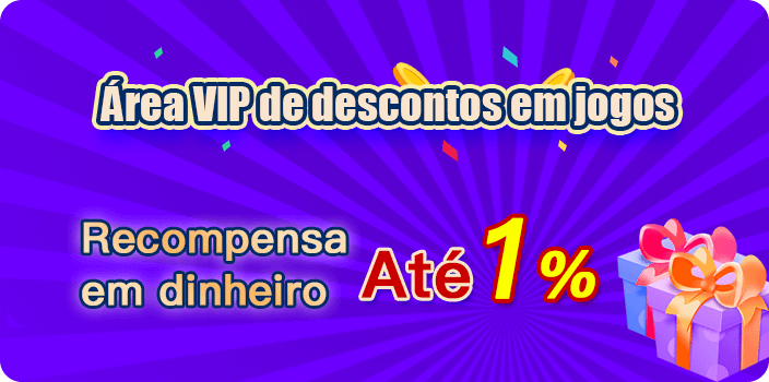 77700bet
