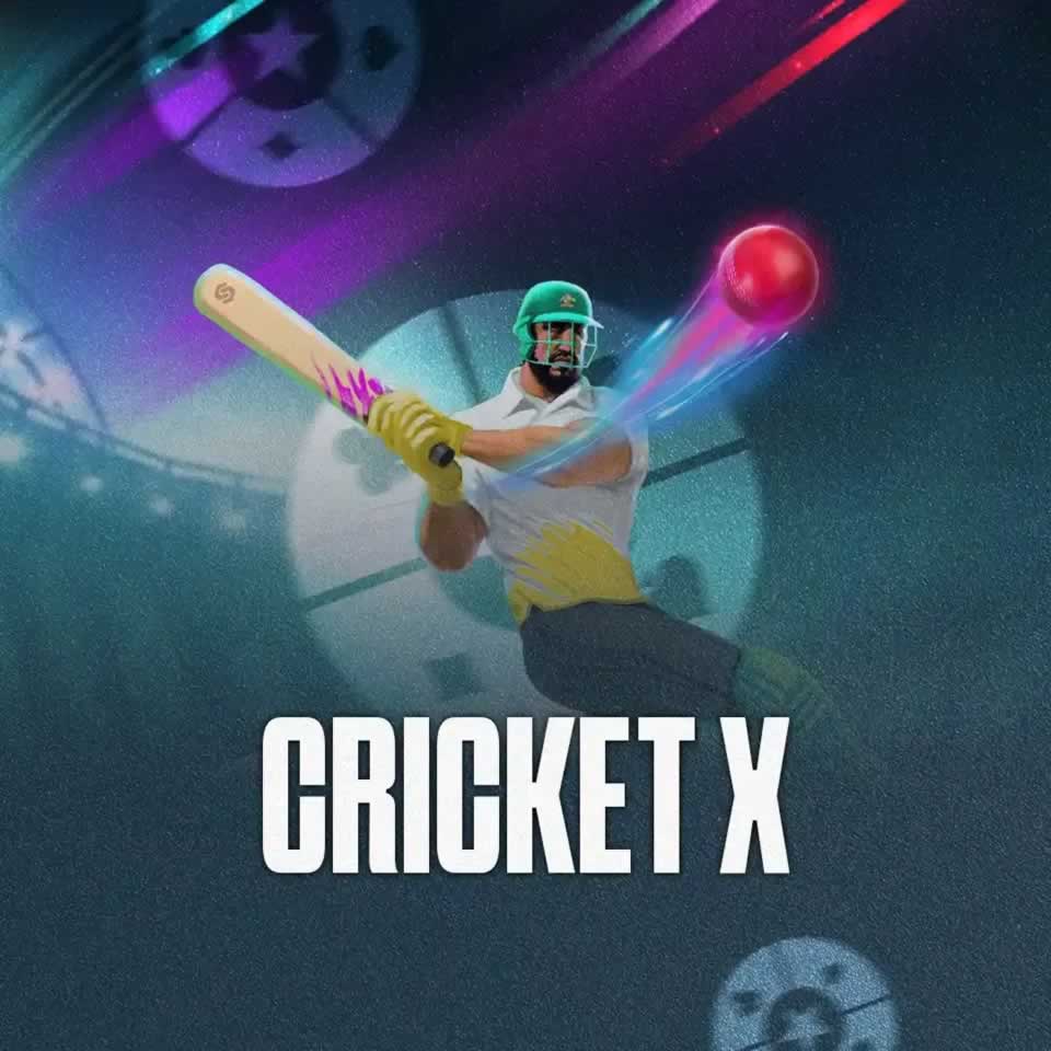 m9game