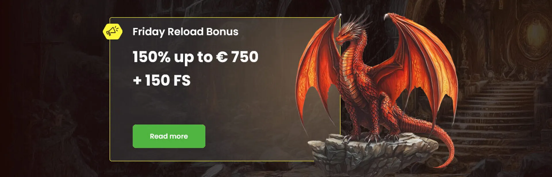 blzbet