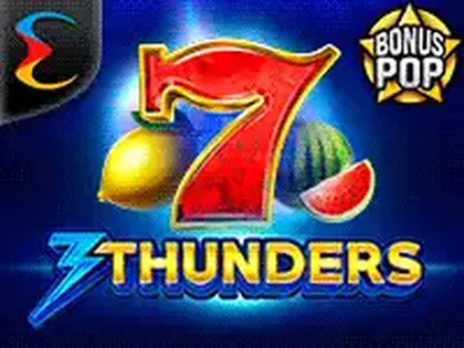 36tbet