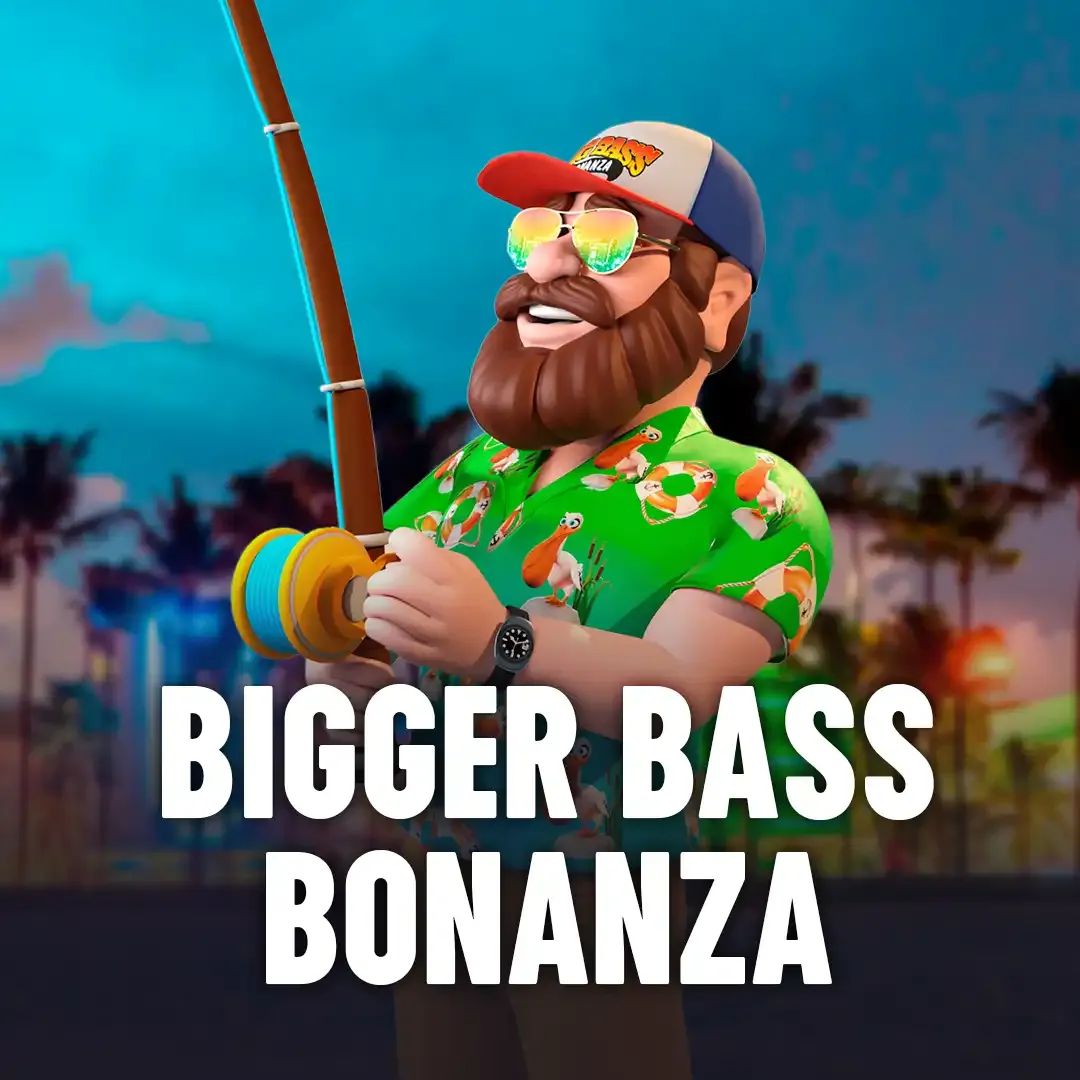 Betboo casino