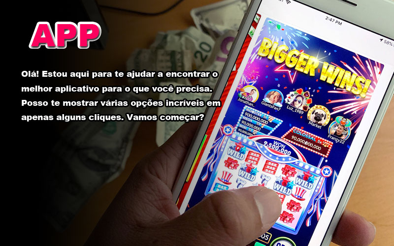 Betano online casino