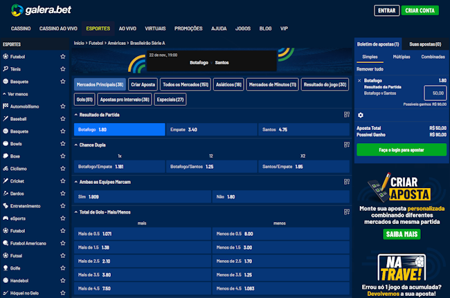giro grátis bet365