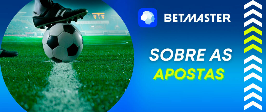 Netbet bonus