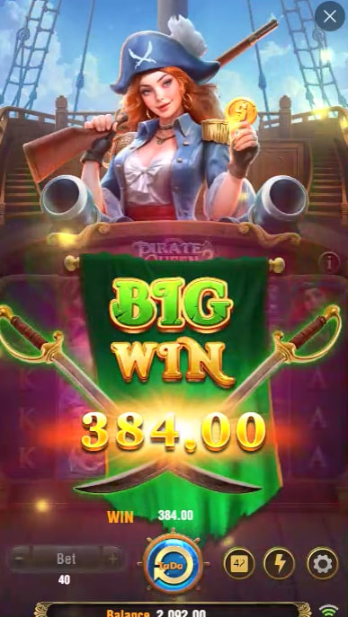 Nice pixbet