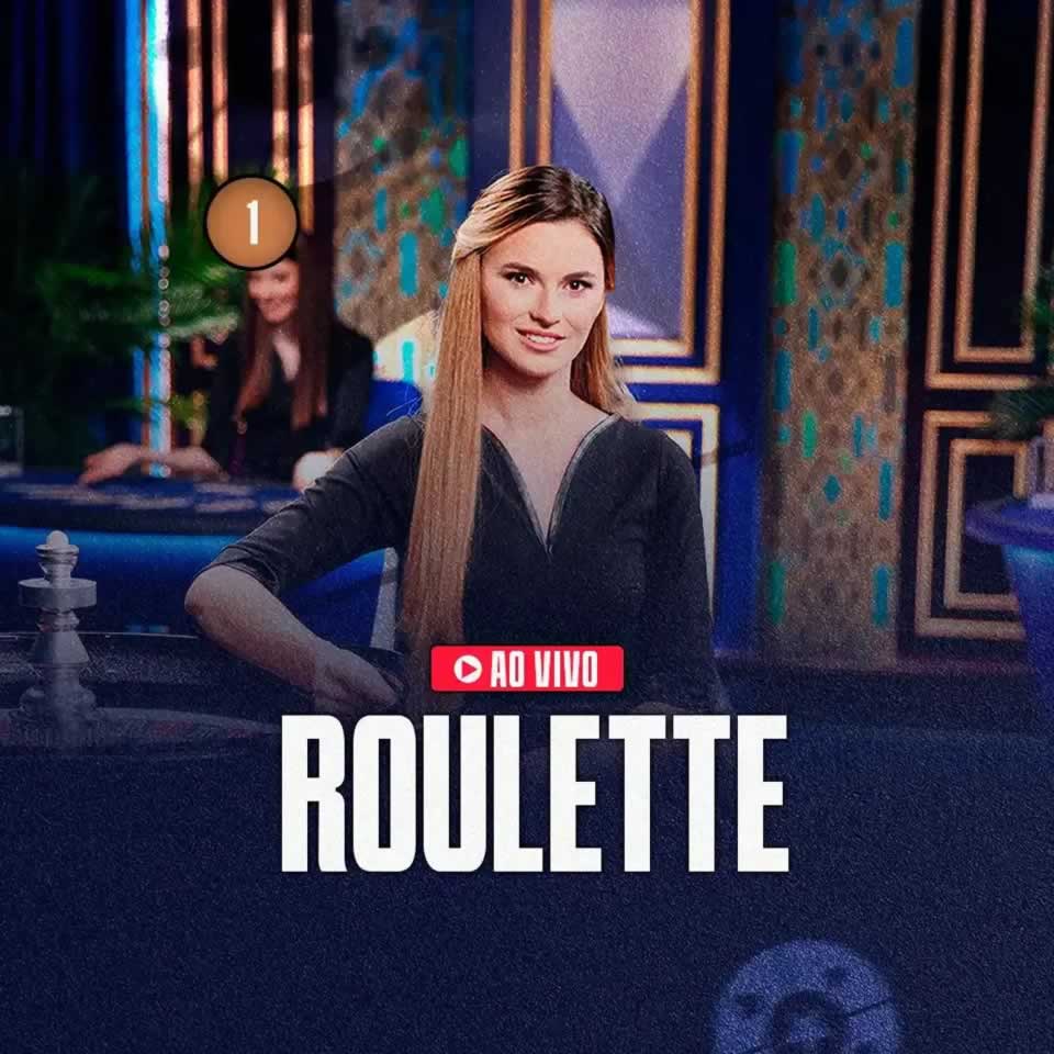 gunsbet