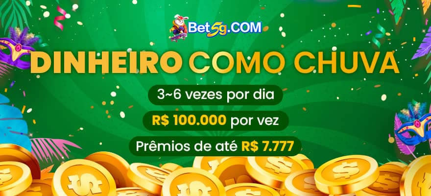 5558bet com