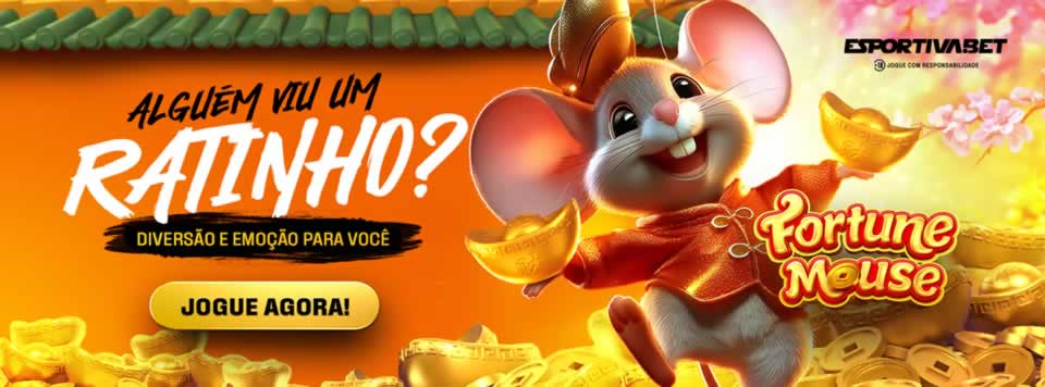 gols do galo ontem