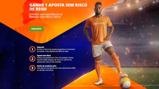 Proximos jogos serie a