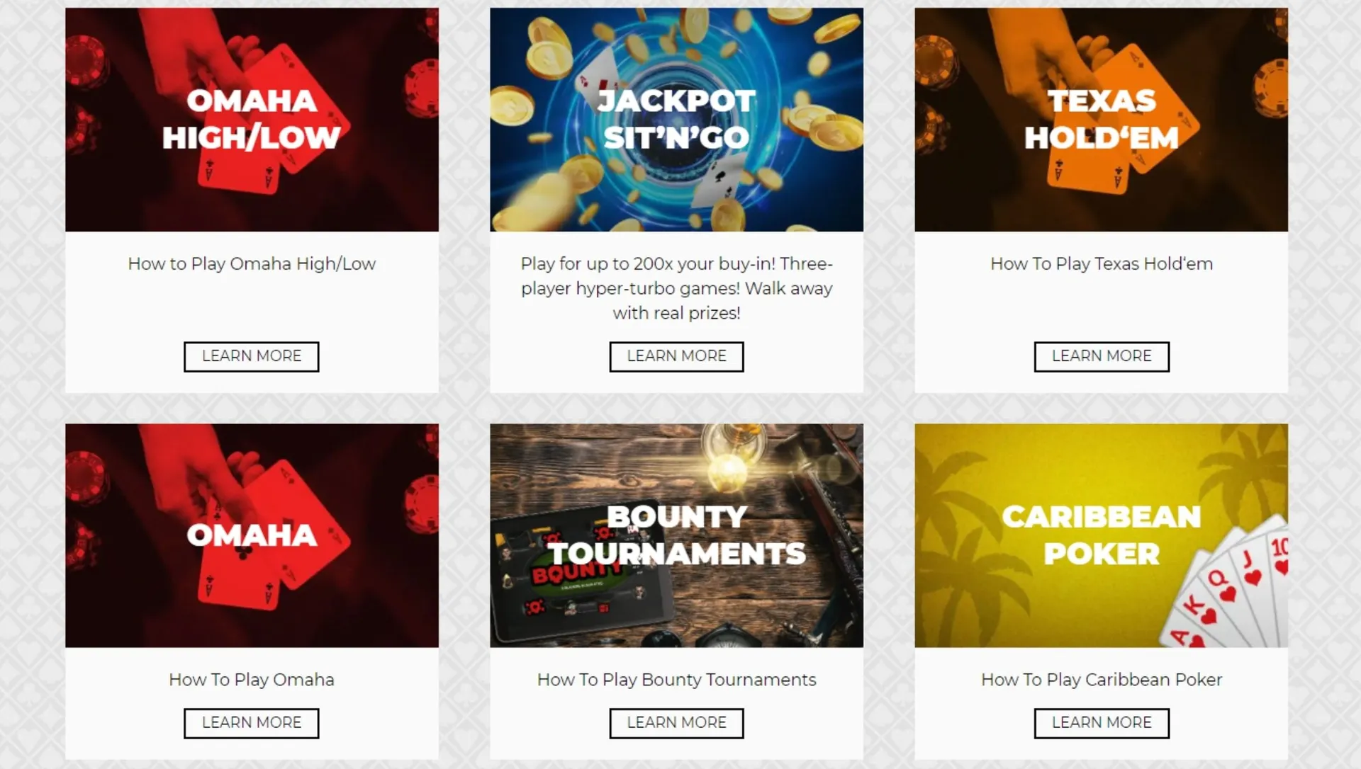 Slots 777 bwin