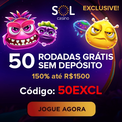 fogo777 app