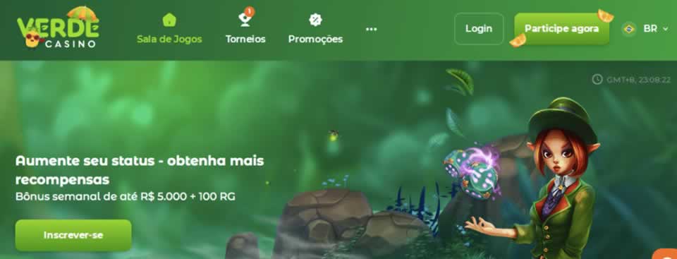 atletco