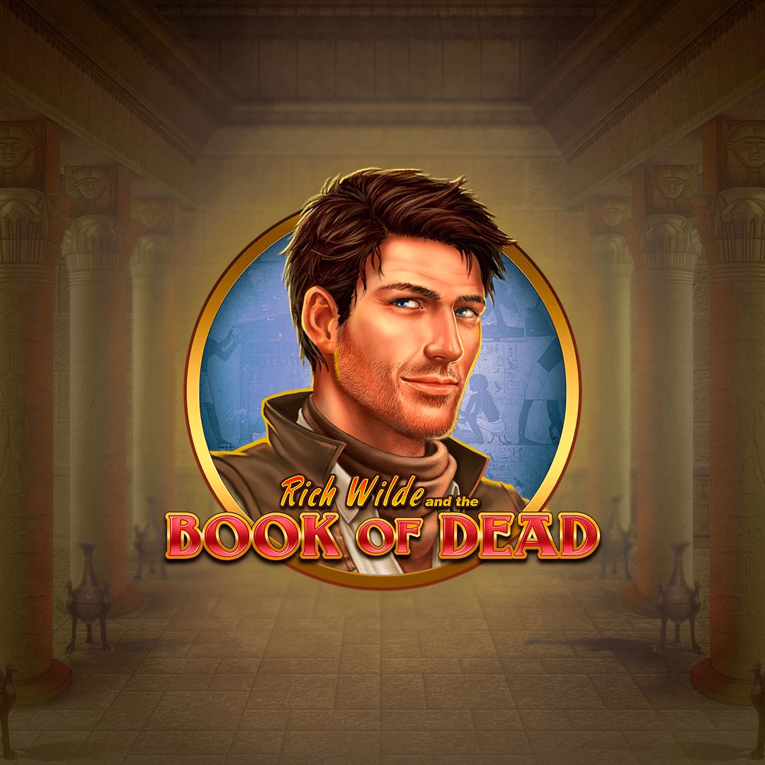 8casino