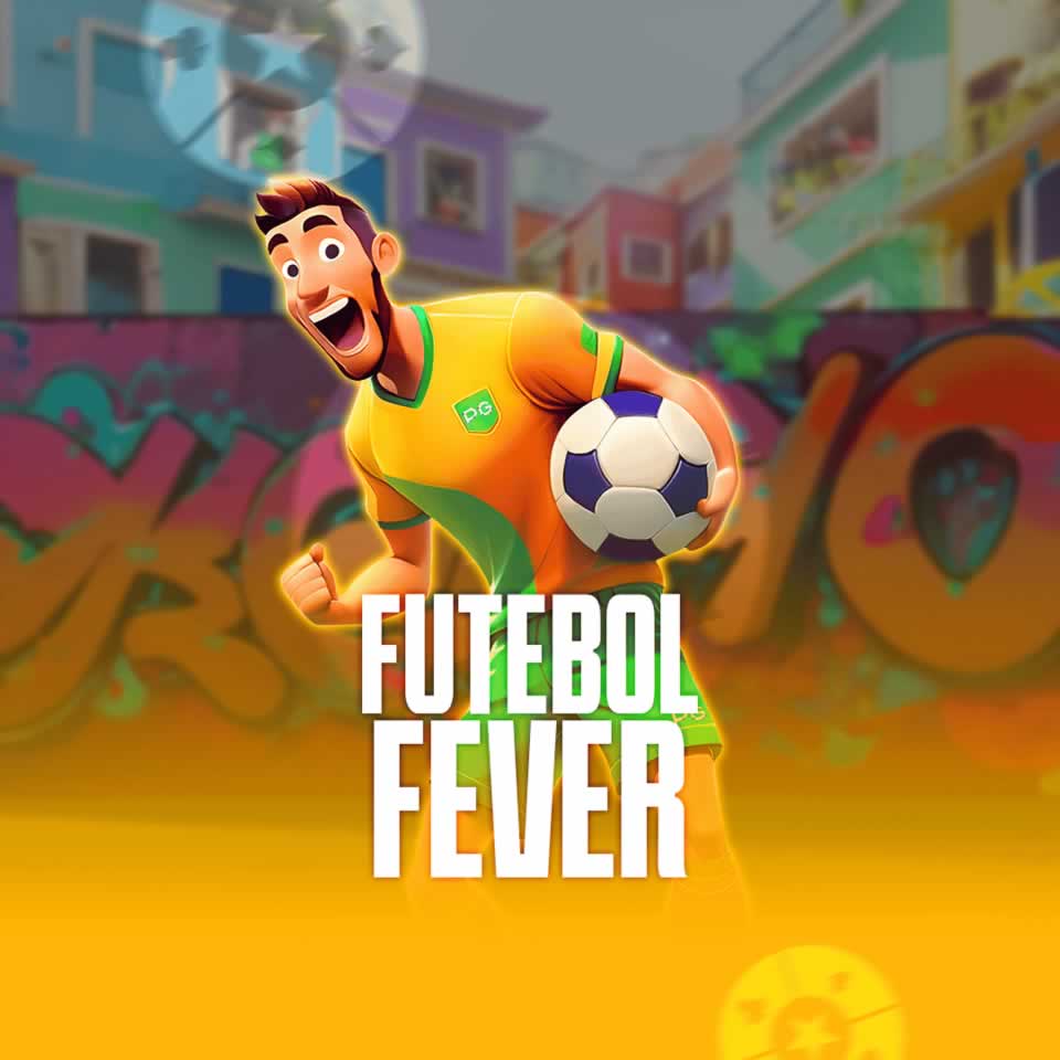 Globalbet login