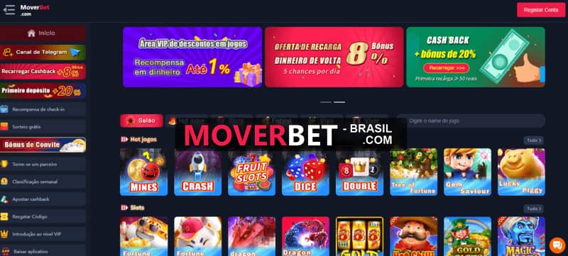 444 casino