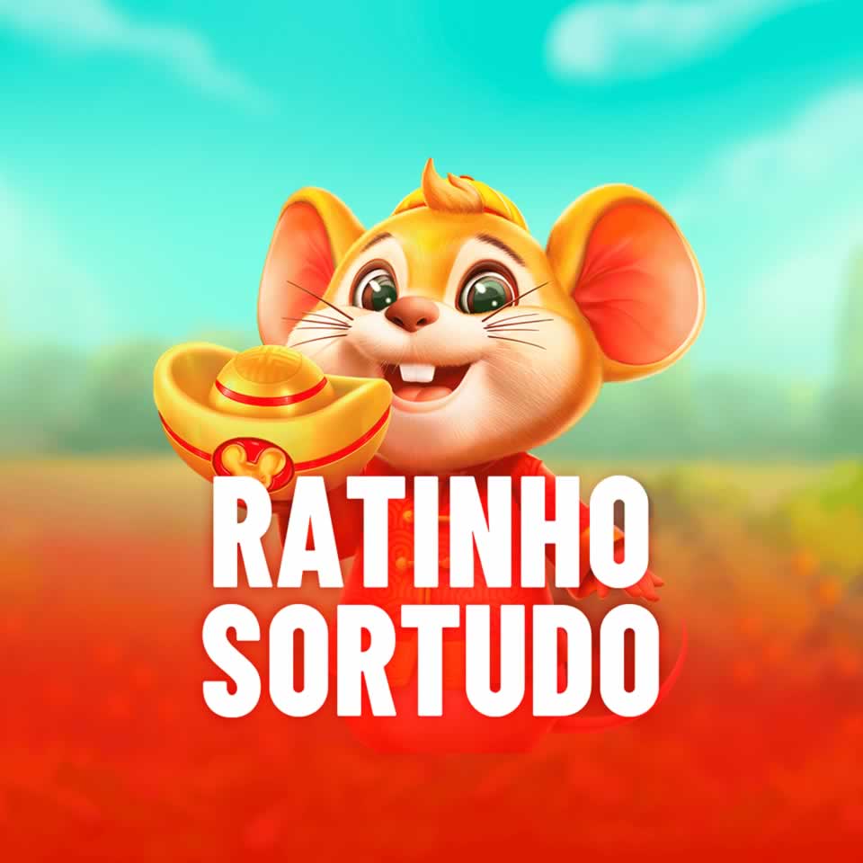 canal do jogo do galo