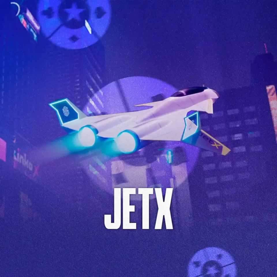 did777