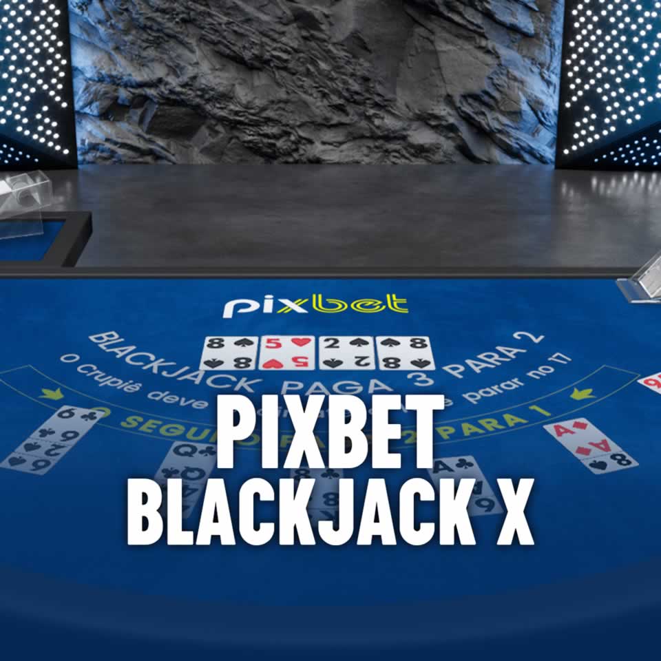 rtbet