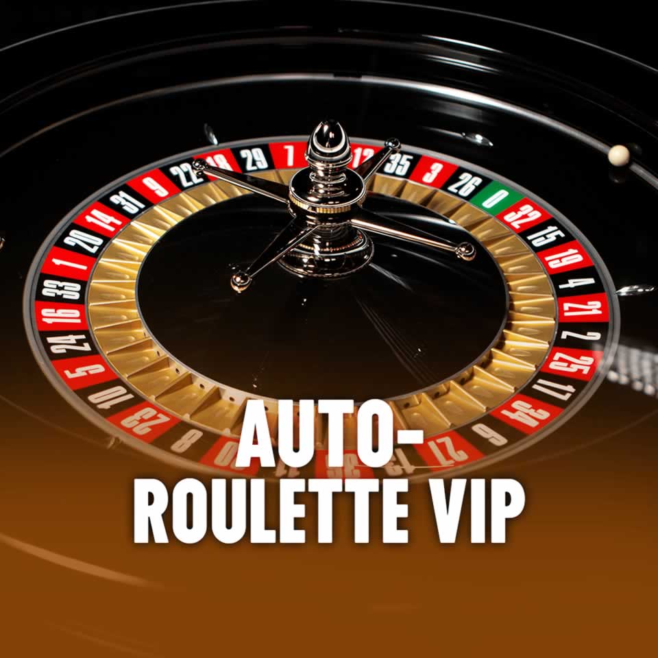 netbet mobile