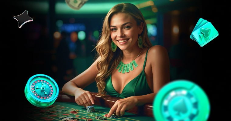 Www bwin