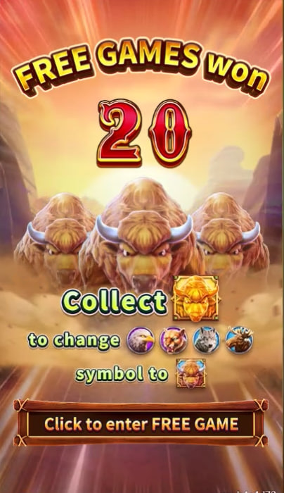 oxe777