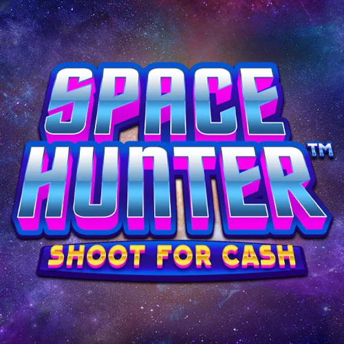 casinoeuro