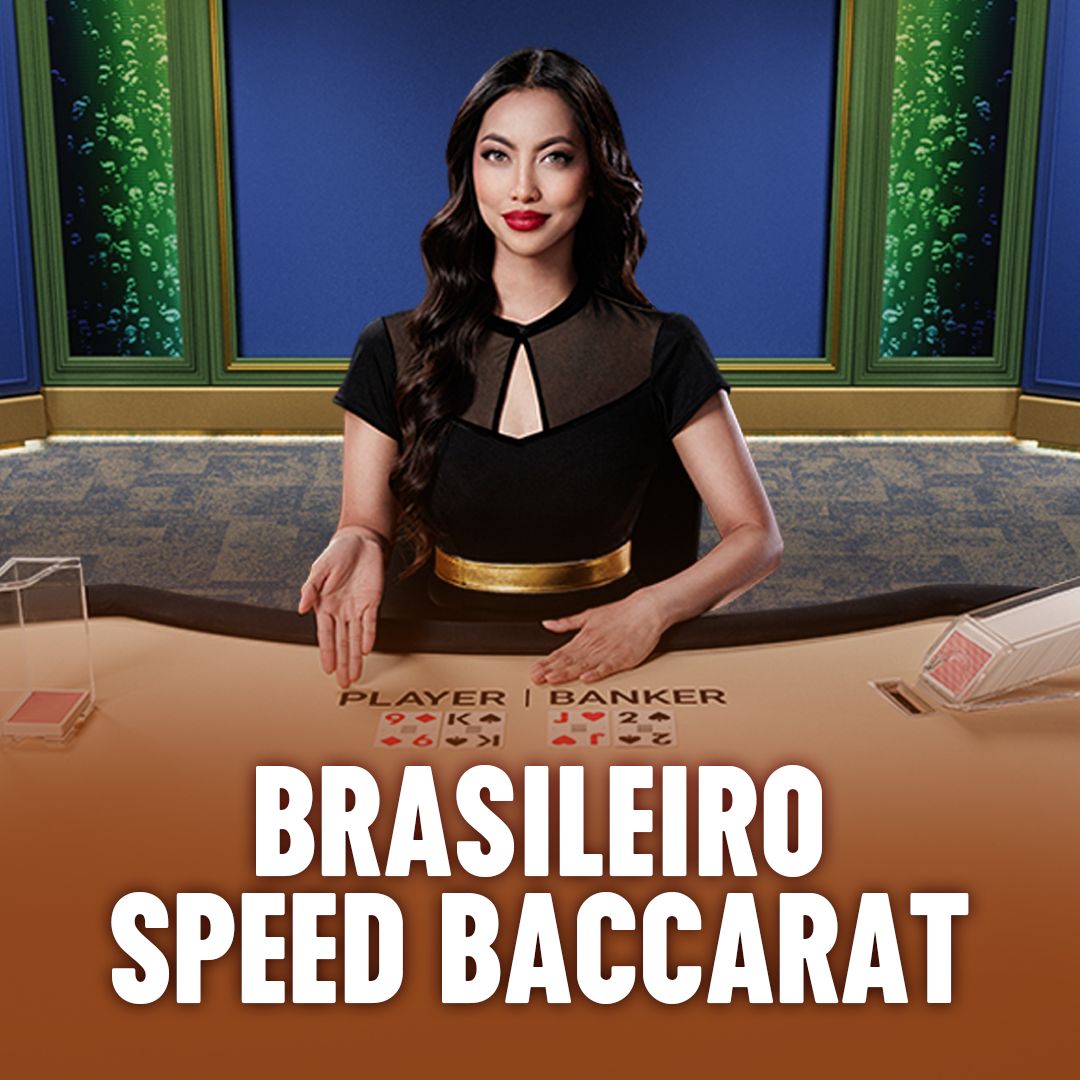 Site surebet