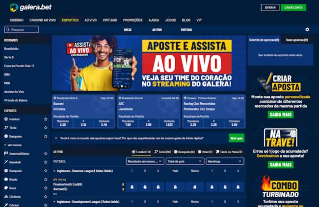 umbet