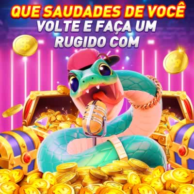 betvoa