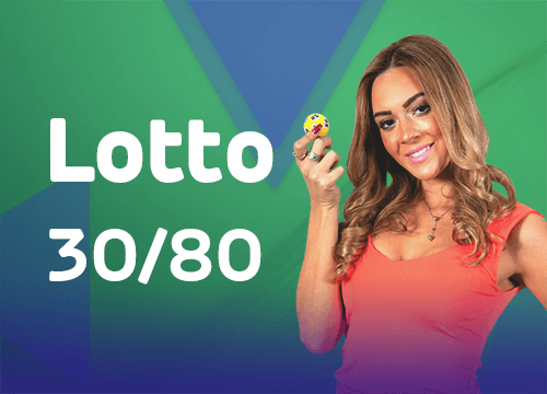 Sportsbet io app baixar