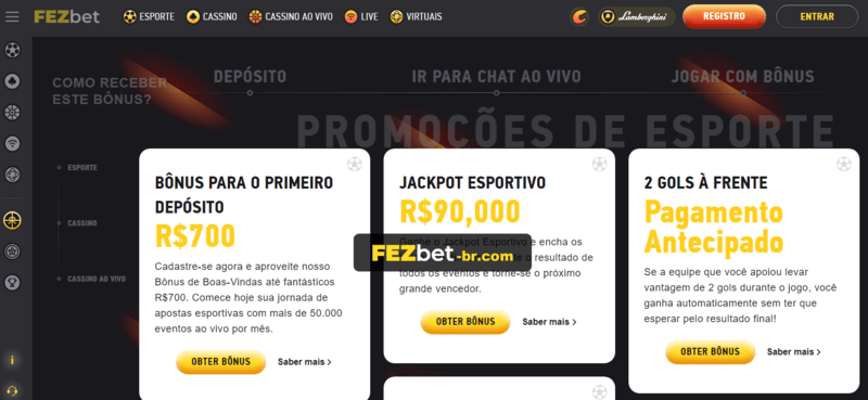 1xbet é confiavel