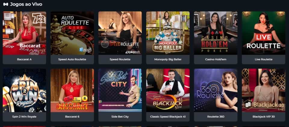 betwinner