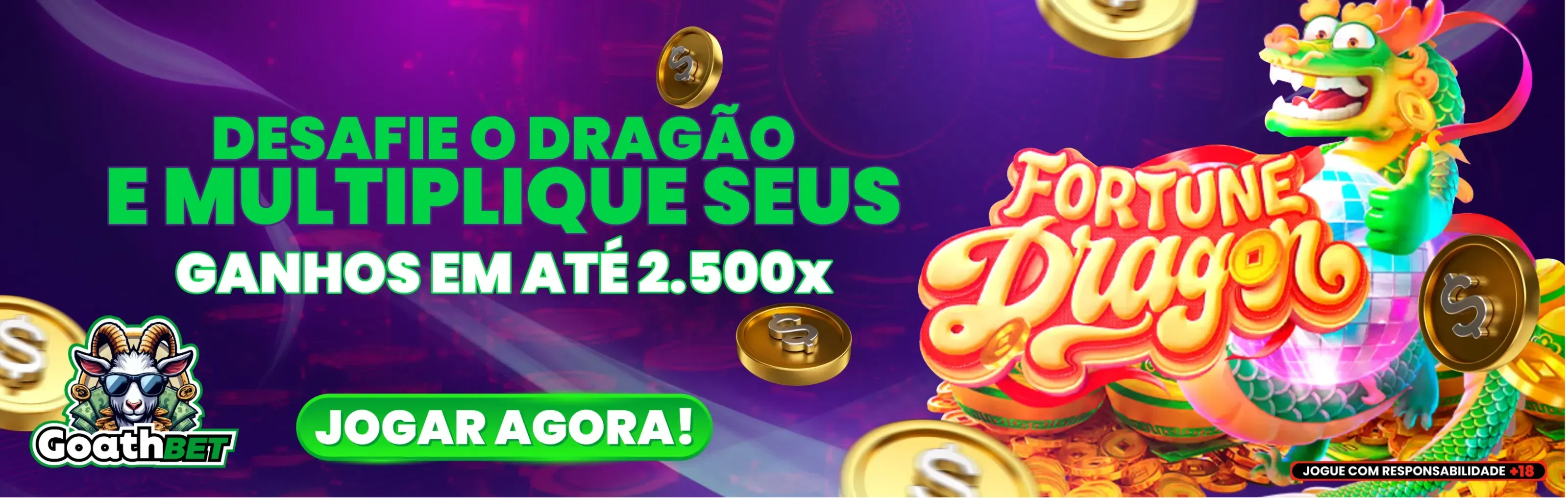 Betesporte página