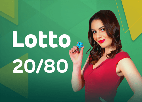 waybet